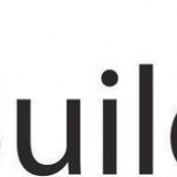 Na sibbuildu 2016 představí své produkty výrobci a dodavatelé stavebních a dokončovacích materiálů